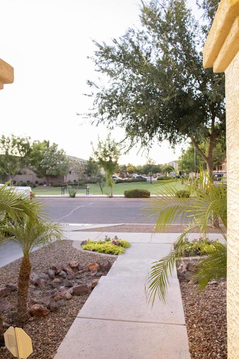 3295 E Tulsa St, Gilbert, AZ 85295 photo 4