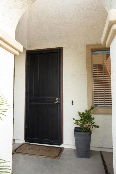 3295 E Tulsa St, Gilbert, AZ 85295 photo 3