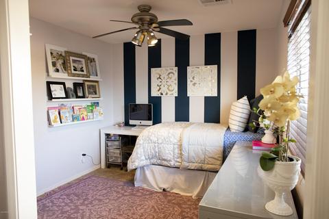 3295 E Tulsa St, Gilbert, AZ 85295 photo 21