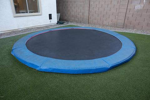 3295 E Tulsa St, Gilbert, AZ 85295 photo 32