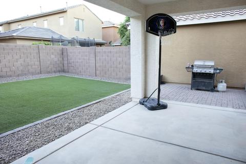 3295 E Tulsa St, Gilbert, AZ 85295 photo 30
