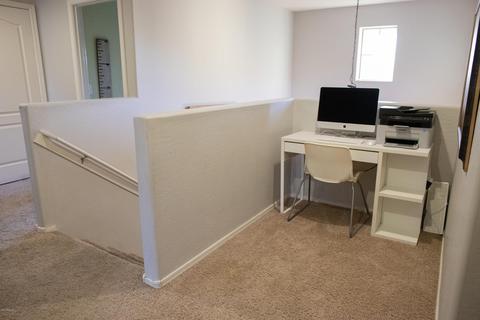 3295 E Tulsa St, Gilbert, AZ 85295 photo 26