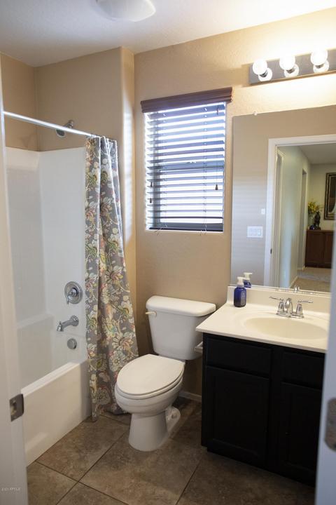 3295 E Tulsa St, Gilbert, AZ 85295 photo 22