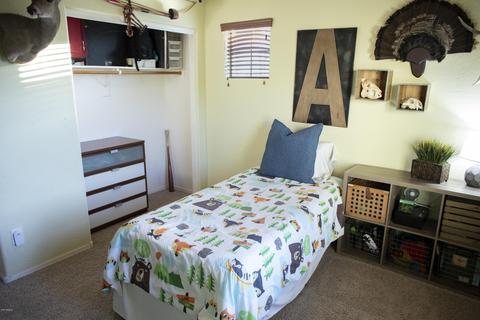 3295 E Tulsa St, Gilbert, AZ 85295 photo 23