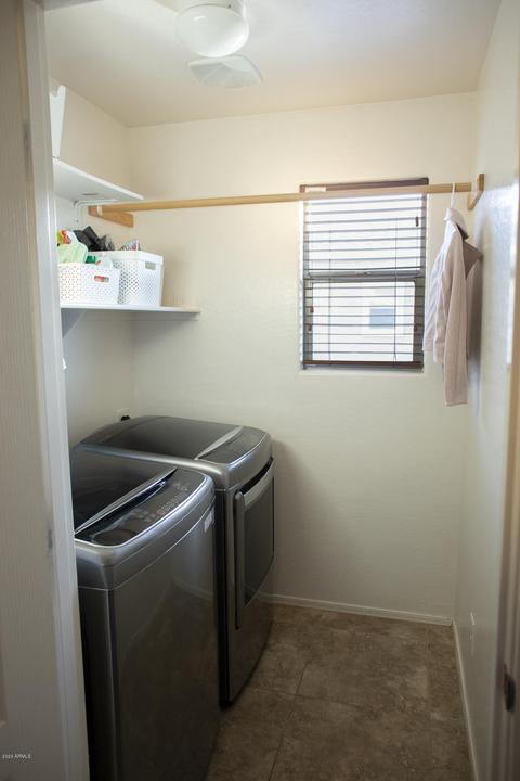 3295 E Tulsa St, Gilbert, AZ 85295 photo 28