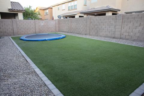 3295 E Tulsa St, Gilbert, AZ 85295 photo 31