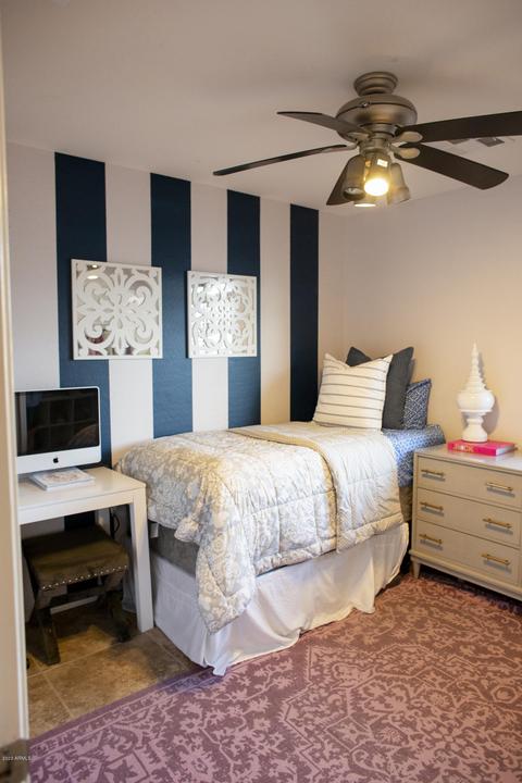 3295 E Tulsa St, Gilbert, AZ 85295 photo 20