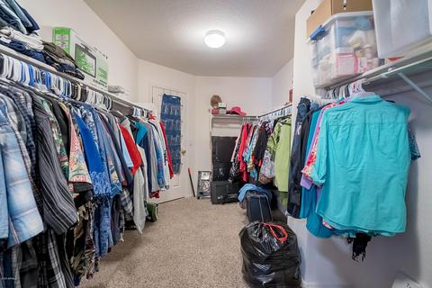 11529 E Renata Ave, Mesa, AZ 85212 photo 19