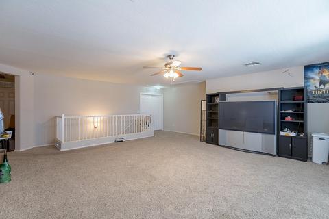 11529 E Renata Ave, Mesa, AZ 85212 photo 16