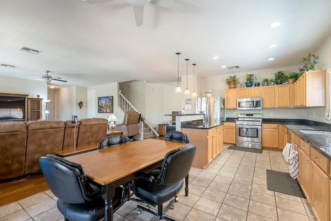 11529 E Renata Ave, Mesa, AZ 85212 photo 11