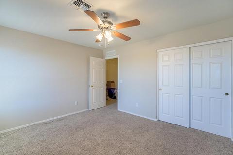 11529 E Renata Ave, Mesa, AZ 85212 photo 22
