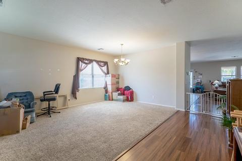 11529 E Renata Ave, Mesa, AZ 85212 photo 5