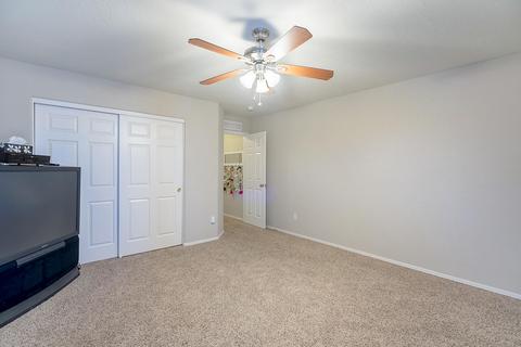 11529 E Renata Ave, Mesa, AZ 85212 photo 20