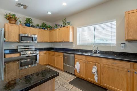 11529 E Renata Ave, Mesa, AZ 85212 photo 9