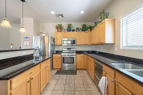 11529 E Renata Ave, Mesa, AZ 85212 photo 8