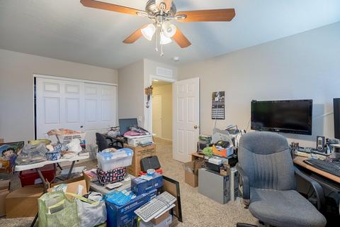 11529 E Renata Ave, Mesa, AZ 85212 photo 23