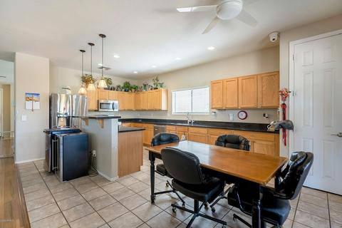 11529 E Renata Ave, Mesa, AZ 85212 photo 10