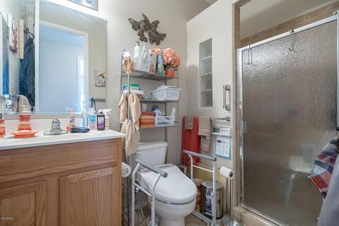 11529 E Renata Ave, Mesa, AZ 85212 photo 13