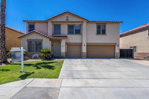 11529 E Renata Ave, Mesa, AZ 85212 photo 2