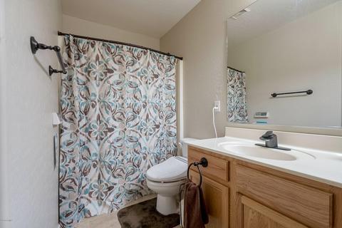 11529 E Renata Ave, Mesa, AZ 85212 photo 21
