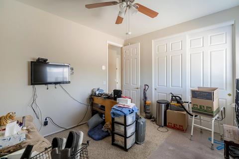 11529 E Renata Ave, Mesa, AZ 85212 photo 12