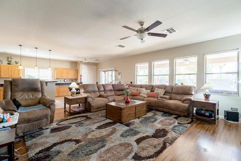 11529 E Renata Ave, Mesa, AZ 85212 photo 7