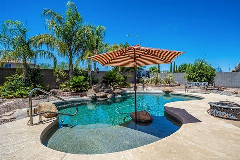 11529 E Renata Ave, Mesa, AZ 85212 photo 26