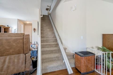 11529 E Renata Ave, Mesa, AZ 85212 photo 14