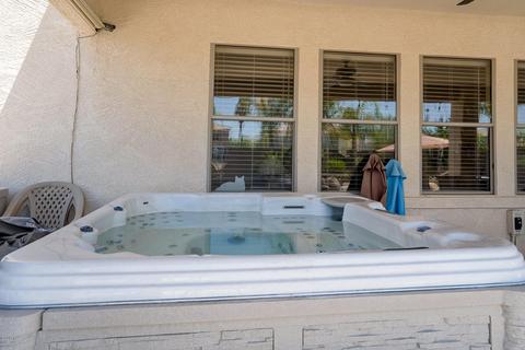 11529 E Renata Ave, Mesa, AZ 85212 photo 24
