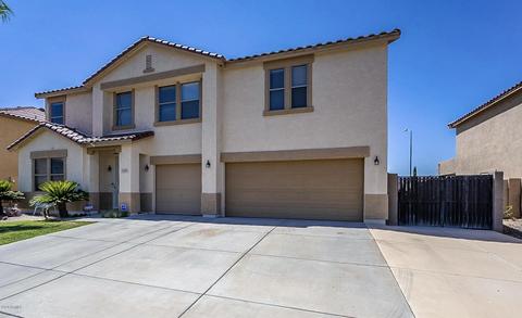 11529 E Renata Ave, Mesa, AZ 85212 photo 3