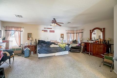 11529 E Renata Ave, Mesa, AZ 85212 photo 15