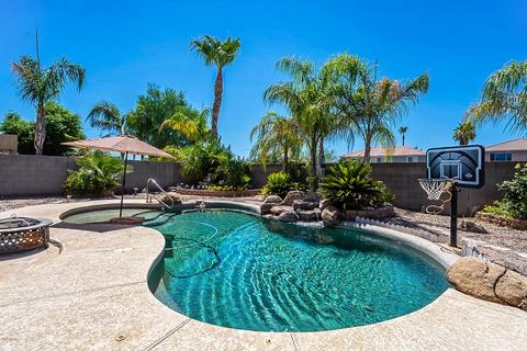 11529 E Renata Ave, Mesa, AZ 85212 photo 25
