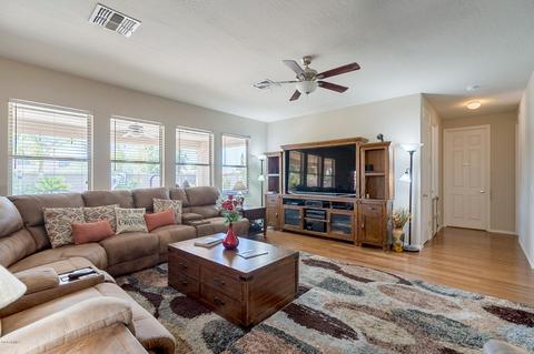 11529 E Renata Ave, Mesa, AZ 85212 photo 6