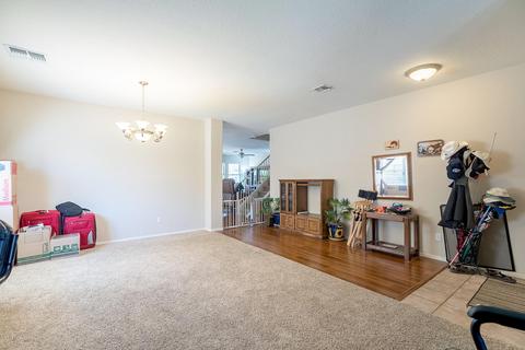 11529 E Renata Ave, Mesa, AZ 85212 photo 4