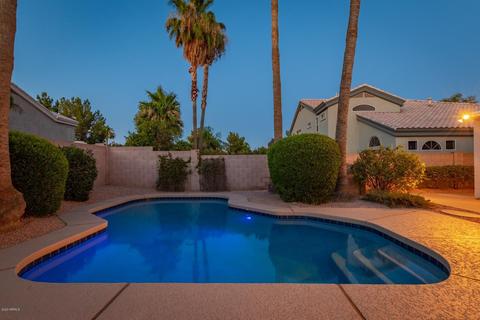 4530 E Barbarita Ct, Gilbert, AZ 85234 photo 68