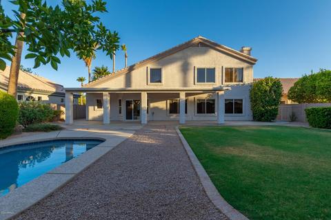 4530 E Barbarita Ct, Gilbert, AZ 85234 photo 51