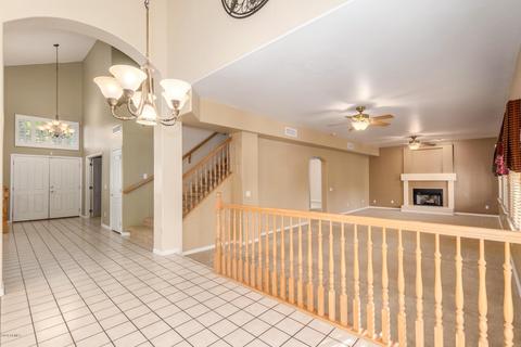 4530 E Barbarita Ct, Gilbert, AZ 85234 photo 25