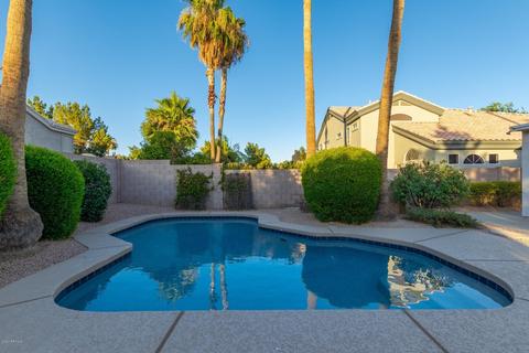 4530 E Barbarita Ct, Gilbert, AZ 85234 photo 55