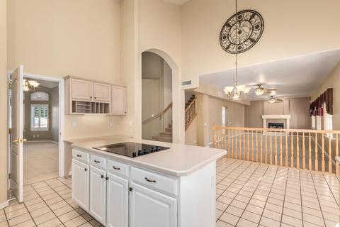 4530 E Barbarita Ct, Gilbert, AZ 85234 photo 20