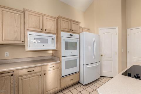 4530 E Barbarita Ct, Gilbert, AZ 85234 photo 22