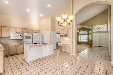 4530 E Barbarita Ct, Gilbert, AZ 85234 photo 16