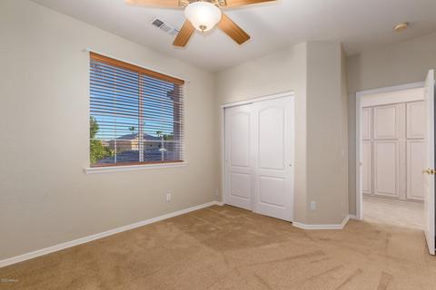 4530 E Barbarita Ct, Gilbert, AZ 85234 photo 47