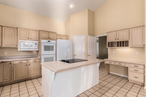 4530 E Barbarita Ct, Gilbert, AZ 85234 photo 18