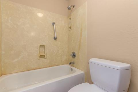 4530 E Barbarita Ct, Gilbert, AZ 85234 photo 32
