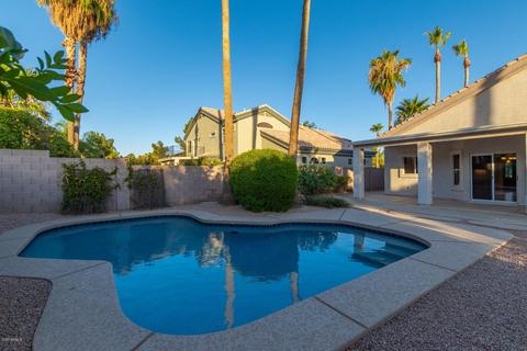 4530 E Barbarita Ct, Gilbert, AZ 85234 photo 54