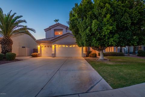 4530 E Barbarita Ct, Gilbert, AZ 85234 photo 71