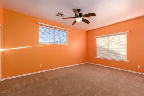 4530 E Barbarita Ct, Gilbert, AZ 85234 photo 48