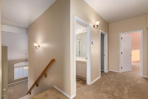 4530 E Barbarita Ct, Gilbert, AZ 85234 photo 45