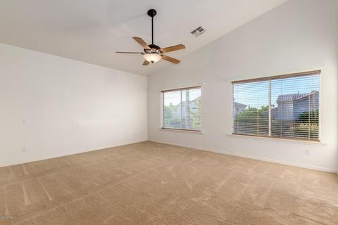 4530 E Barbarita Ct, Gilbert, AZ 85234 photo 37