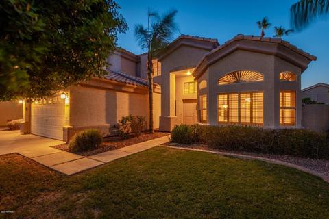 4530 E Barbarita Ct, Gilbert, AZ 85234 photo 74
